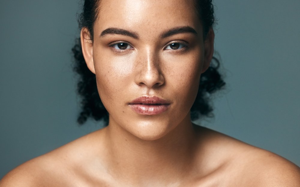 Hauttyp vs. Hautzustand: Warum beides zählt