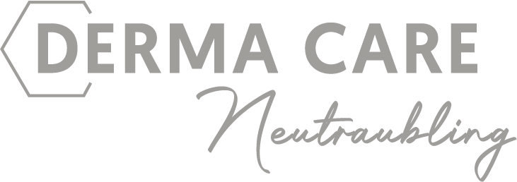 Derma Care Neutraubling