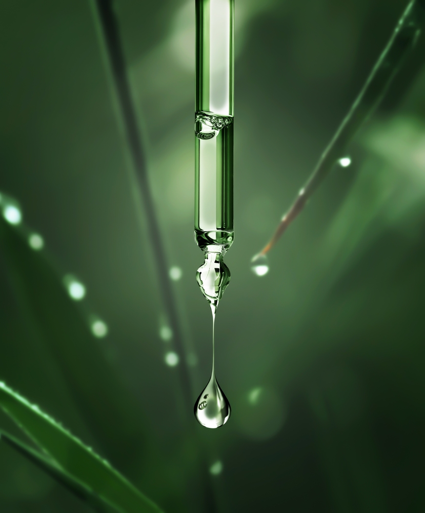 VON LUPIN® Produktübersicht